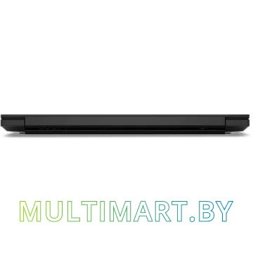 Ноутбук Lenovo ThinkPad P14s Gen 5 Intel (21G3S5DU00) картинка 8